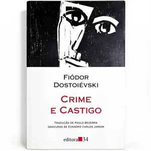 Crime e castigo