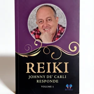 Reiki